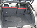 Thumbnail image of 2024 Acura ZDX at Plaza Honda