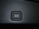 Thumbnail image of 2024 Acura ZDX at Plaza Honda