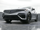 Thumbnail image of 2024 Acura ZDX at Plaza Honda