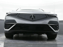 Thumbnail image of 2024 Acura ZDX at Plaza Honda
