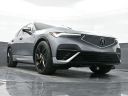 Thumbnail image of 2024 Acura ZDX at Plaza Honda