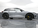 Thumbnail image of 2024 Acura ZDX at Plaza Honda