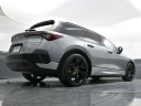 Thumbnail image of 2024 Acura ZDX at Plaza Honda