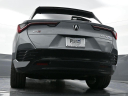 Thumbnail image of 2024 Acura ZDX at Plaza Honda