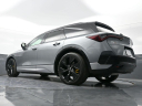 Thumbnail image of 2024 Acura ZDX at Plaza Honda