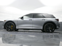 Thumbnail image of 2024 Acura ZDX at Plaza Honda