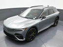 Thumbnail image of 2024 Acura ZDX at Plaza Honda