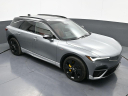 Thumbnail image of 2024 Acura ZDX at Plaza Honda