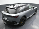 Thumbnail image of 2024 Acura ZDX at Plaza Honda