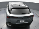 Thumbnail image of 2024 Acura ZDX at Plaza Honda