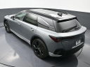 Thumbnail image of 2024 Acura ZDX at Plaza Honda