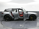 Thumbnail image of 2024 Acura ZDX at Plaza Honda