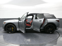 Thumbnail image of 2024 Acura ZDX at Plaza Honda