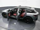Thumbnail image of 2024 Acura ZDX at Plaza Honda