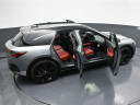Thumbnail image of 2024 Acura ZDX at Plaza Honda