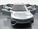 Thumbnail image of 2024 Acura ZDX at Plaza Honda