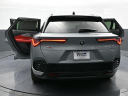 Thumbnail image of 2024 Acura ZDX at Plaza Honda