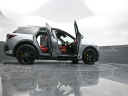 Thumbnail image of 2024 Acura ZDX at Plaza Honda