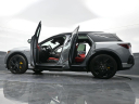 Thumbnail image of 2024 Acura ZDX at Plaza Honda