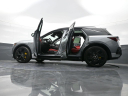 Thumbnail image of 2024 Acura ZDX at Plaza Honda