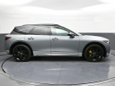 Thumbnail image of 2024 Acura ZDX at Plaza Honda