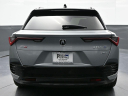 Thumbnail image of 2024 Acura ZDX at Plaza Honda