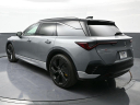 Thumbnail image of 2024 Acura ZDX at Plaza Honda