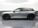 Thumbnail image of 2024 Acura ZDX at Plaza Honda