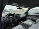 Thumbnail image of 2012 Ford F-150 at ANGIE'S AUTO SALES LLC