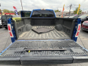 Thumbnail image of 2012 Ford F-150 at ANGIE'S AUTO SALES LLC