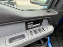 Thumbnail image of 2012 Ford F-150 at ANGIE'S AUTO SALES LLC
