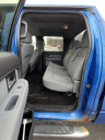Thumbnail image of 2012 Ford F-150 at ANGIE'S AUTO SALES LLC
