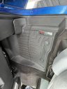 Thumbnail image of 2012 Ford F-150 at ANGIE'S AUTO SALES LLC