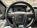 Thumbnail image of 2012 Ford F-150 at ANGIE'S AUTO SALES LLC