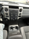 Thumbnail image of 2012 Ford F-150 at ANGIE'S AUTO SALES LLC
