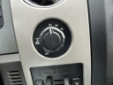 Thumbnail image of 2012 Ford F-150 at ANGIE'S AUTO SALES LLC