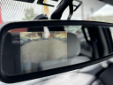 Thumbnail image of 2012 Ford F-150 at ANGIE'S AUTO SALES LLC