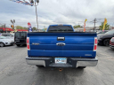 Thumbnail image of 2012 Ford F-150 at ANGIE'S AUTO SALES LLC