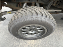 Thumbnail image of 2012 Ford F-150 at ANGIE'S AUTO SALES LLC