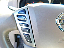 2015 Nissan Armada Platinum at Gary Mathews Motors