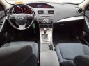 Thumbnail image of 2011 Mazda Mazda3 at Mazda Of Dayton