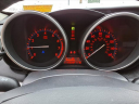 Thumbnail image of 2011 Mazda Mazda3 at Mazda Of Dayton