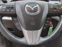 Thumbnail image of 2011 Mazda Mazda3 at Mazda Of Dayton
