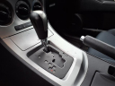 Thumbnail image of 2011 Mazda Mazda3 at Mazda Of Dayton