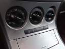 Thumbnail image of 2011 Mazda Mazda3 at Mazda Of Dayton