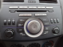 Thumbnail image of 2011 Mazda Mazda3 at Mazda Of Dayton