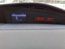 Thumbnail image of 2011 Mazda Mazda3 at Mazda Of Dayton