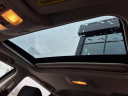 Thumbnail image of 2011 Mazda Mazda3 at Mazda Of Dayton