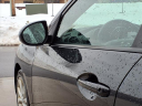 Thumbnail image of 2011 Mazda Mazda3 at Mazda Of Dayton