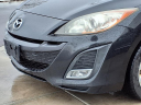 Thumbnail image of 2011 Mazda Mazda3 at Mazda Of Dayton